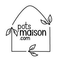 Pots Maison logo - Similar company to Mont Habitant