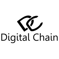 Digital Chain logo - Similar company to Digital Strategy