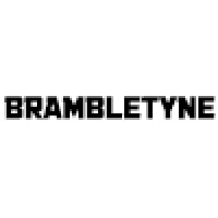 BRAMBLETYNE Ltd logo - Similar company to Growthcap Impact Advisory