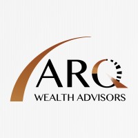 ARQ Wealth Advisors, LLC logo - Similar company to Arq Wealth