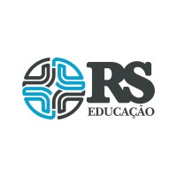 RS Educação logo - Similar company to Soulsinc Academy