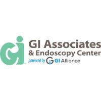 Gi Associates & Endoscopy Center