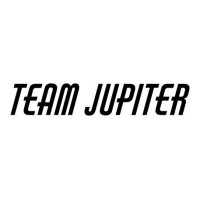 Team Jupiter Agency logo - Similar company to Repbot