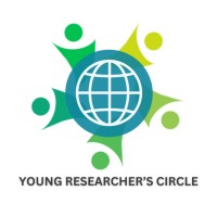 Young Researchers' Circle-NSBM logo - Similar company to Gowoma Solutions (Private) Limited