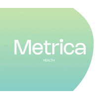 MetricaHealth logo - Similar company to Woopack