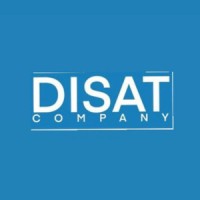 DISAT COMPANY S.A.S. logo - Similar company to Kuki Studio
