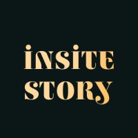 insite story logo - Similar company to Gama Textiles Private Limited