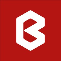 BAUMDICK GmbH logo - Similar company to Sqc-Qualitycert Gmbh