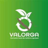 VALORGA NC logo - Similar company to Technival