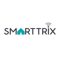 Smarttrix logo - Similar company to Smartrics