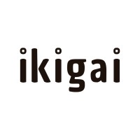 Ikigai Agencia TI logo - Similar company to Granasoft