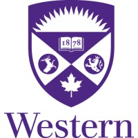 Western Intellectual Property & Innovation Legal Clinic (Wipilc)