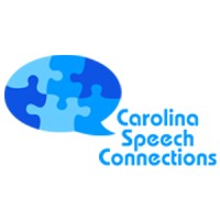 Carolina Speech Connections