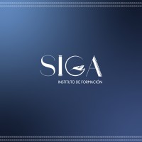 SIGA - Instituto de Formación logo - Similar company to Perfecta Technologies