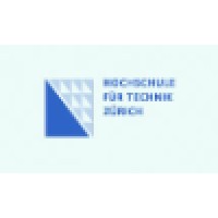 Hochschule Für Technik Zürich