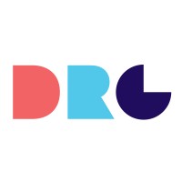 DavidReidGroup logo - Similar company to Hedgerow Software