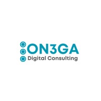 ON3GA Consultoría Digital logo - Similar company to Lidertel