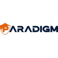 Paradigm It Network - Usa