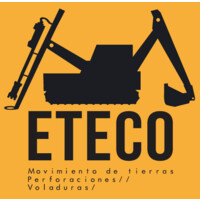 Eteco S.A. logo - Similar company to Emebci