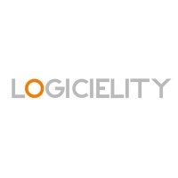 Logicielity
