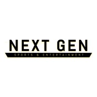 Next Gen Sports & Entertainment Limited logo - Similar company to Digitalbits