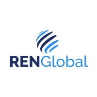 REN Global logo - Similar company to Ren Beaulieu