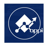 APPI Conseil logo - Similar company to Droon