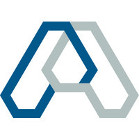 Agrosistema logo - Similar company to Mango'S Beachbar Zandvoort Bv.