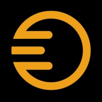Habilis Evolution logo - Similar company to Beckhoff Automation Nederland