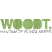 Woodt Sunglasses