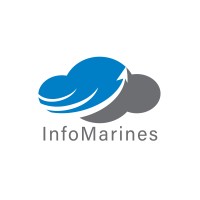 InfoMarines Inc logo - Similar company to Endroson Group