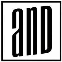 AND NETWORKING logo - Similar company to Devops++ Alliance