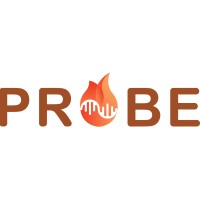 PROBE logo - Similar company to Smartdeer