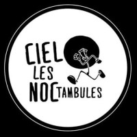 Ciel! Les Noctambules
