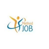 Method Job logo - Similar company to Atelier Danse