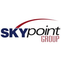 Skypoint Group, Llc.