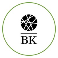 Berrett-Koehler Publishers logo - Similar company to Arantzazulab