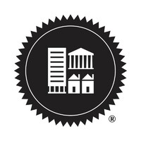 Fidelity National Title Company (Colorado) logo - Similar company to American Home Title And Escrow Company