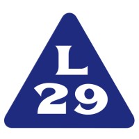 L29 Group - Oracle | NetSuite and Operational  Solutions logo - Similar company to C8Net, Oracle Netsuite Solution Provider