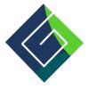 Mabinsoft logo - Similar company to Ankole Folks