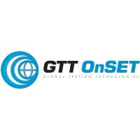 GTT OnSET logo - Similar company to Surround Technologies Inc.