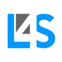Learn4Skills logo - Similar company to Learn4Skills