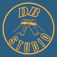 DrinkBoet Studio logo - Similar company to 123Cv