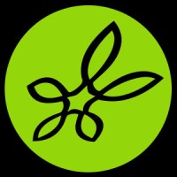 Quintegra Resourcing