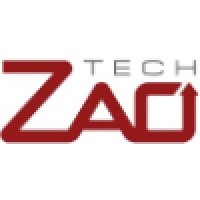 Zao Technology Innovations, Inc. logo - Similar company to Jpware Technology, Llc