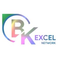 BK's Excel Network logo - Similar company to Firstcode Infosystems Pvt. Ltd.