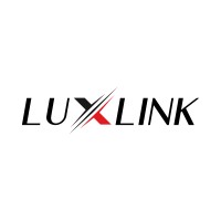Luxlink General Trading LLC logo - Similar company to Cool Style Design