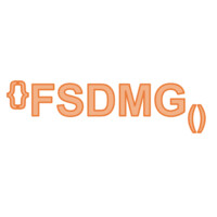 Friendswood Software Development Meetup Group logo - Similar company to The Software Vault, Llc
