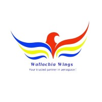 Wallachia Wings Ltd. logo - Similar company to FAE Drones S.R.L.