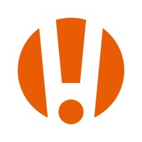 truHypothesys Risk Solutions logo - Similar company to Atarw Technologies